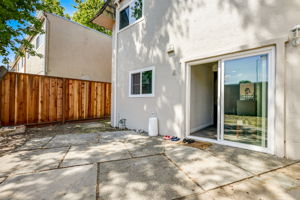 Sequoia Blvd-035