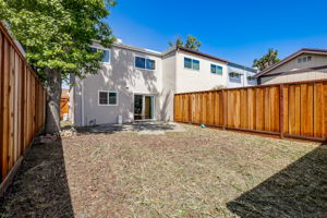 Sequoia Blvd-038