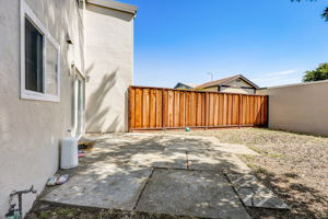 Sequoia Blvd-041