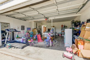 Sequoia Blvd-045