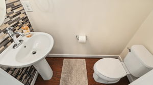  Photo 14