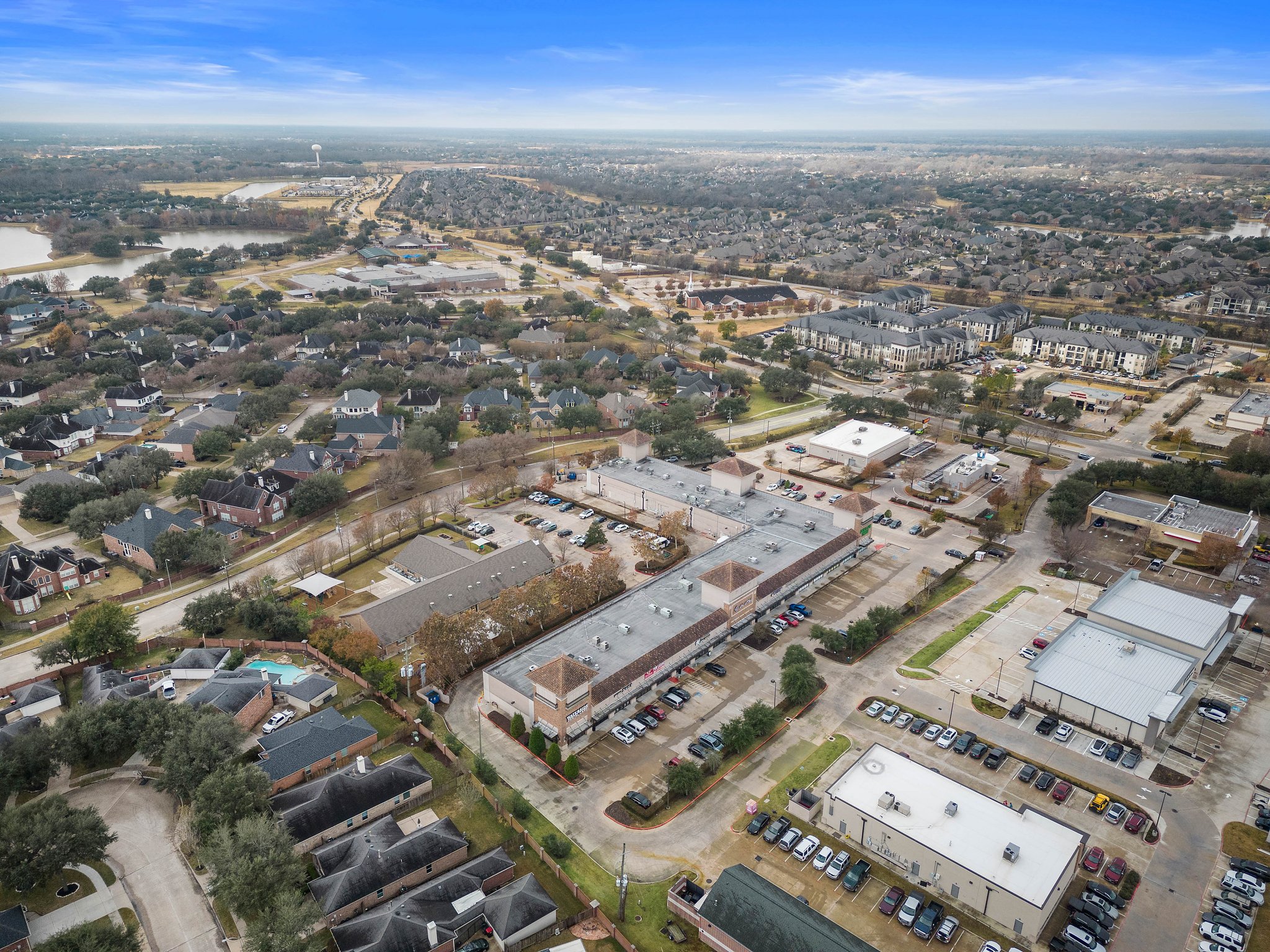 Strata Visuals-9825 Mason Aerial-17.jpg