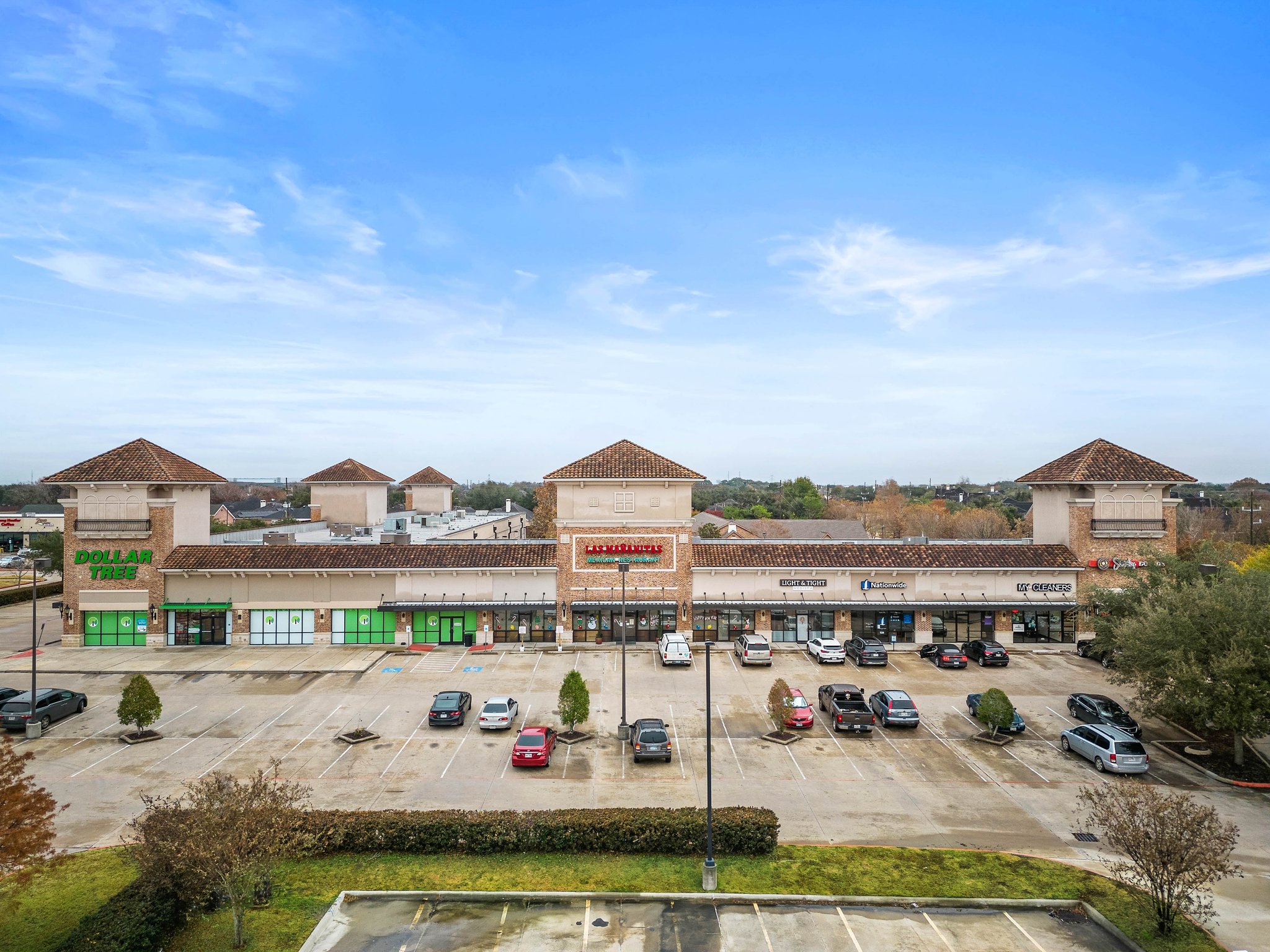 Strata Visuals-9825 Mason Aerial-3.jpg