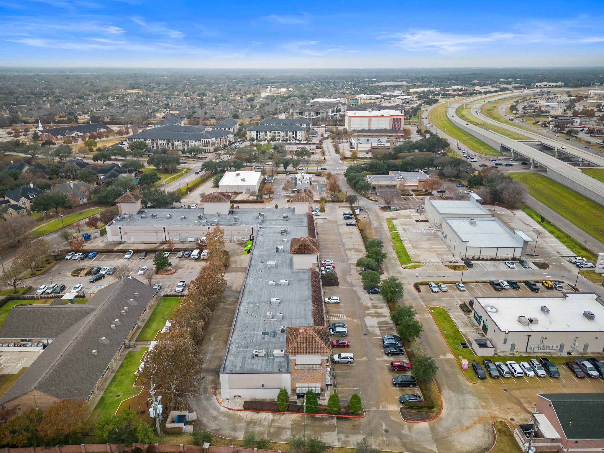 Strata Visuals-9825 Mason Aerial-9.jpg