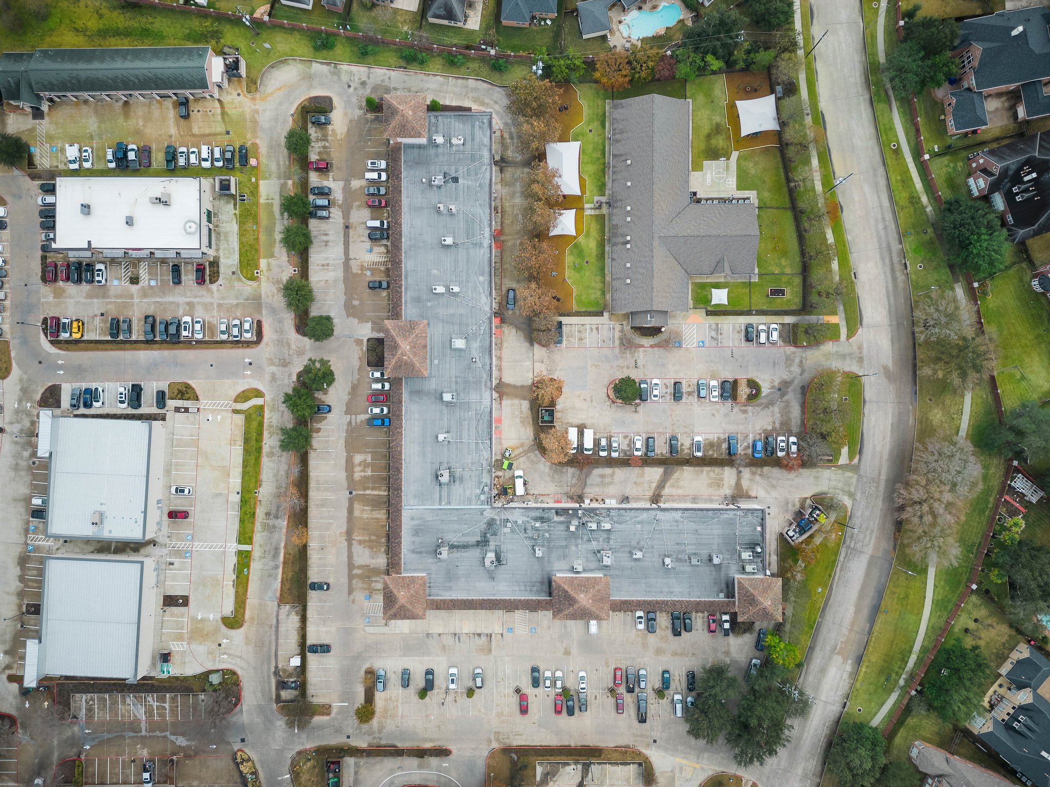 Strata Visuals-9825 Mason Aerial-14.jpg