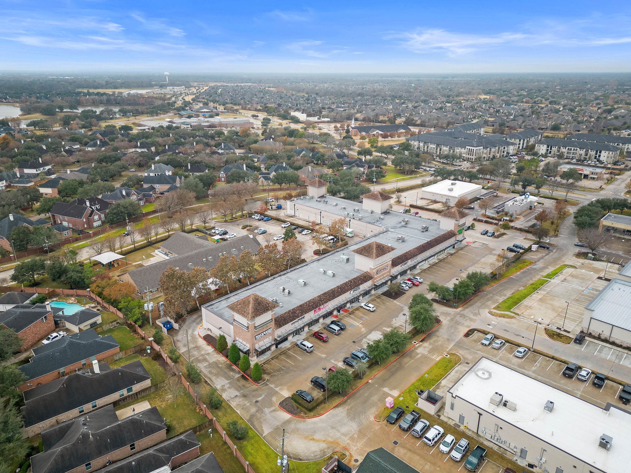 Strata Visuals-9825 Mason Aerial-10.jpg