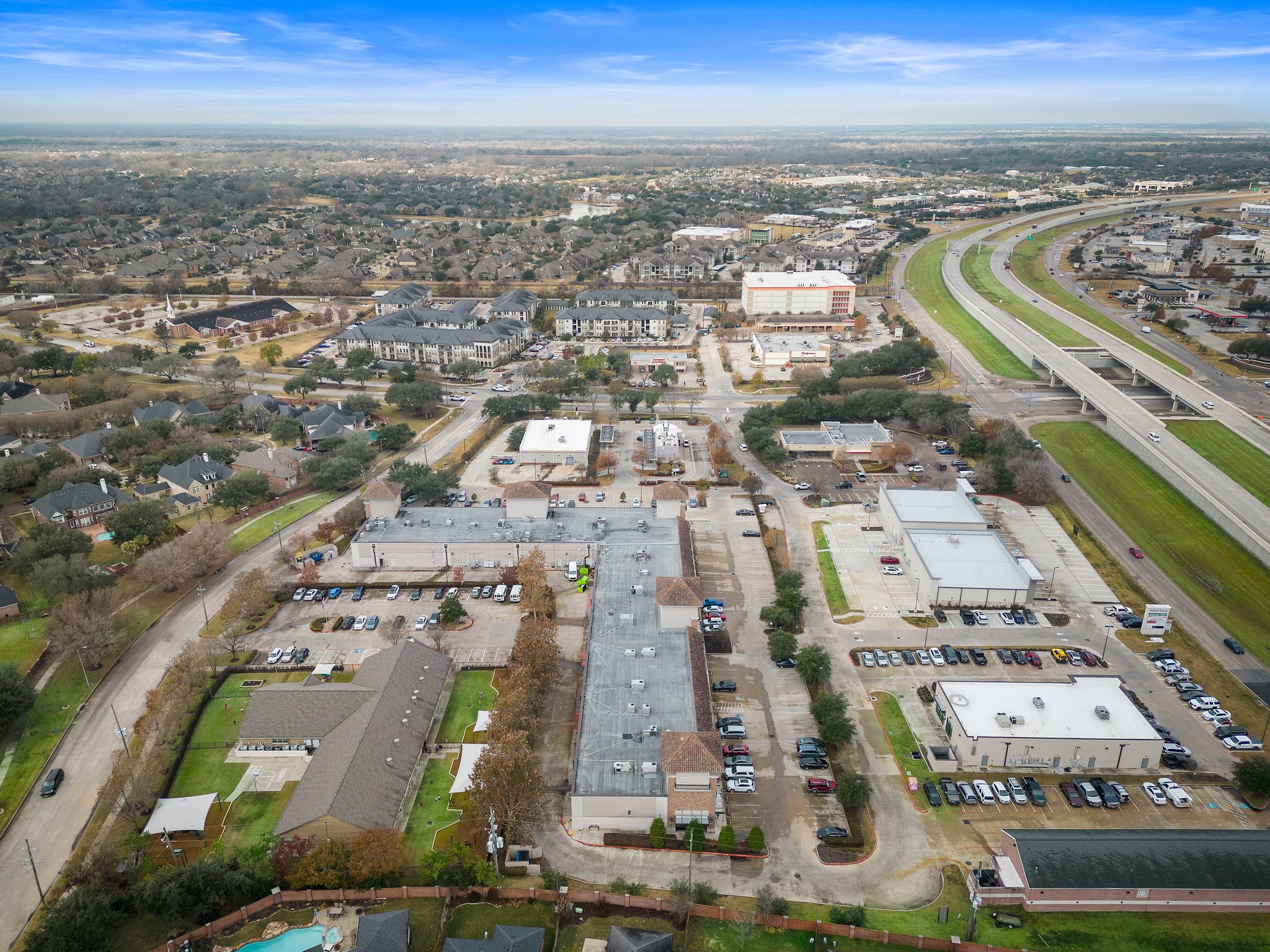 Strata Visuals-9825 Mason Aerial-16.jpg
