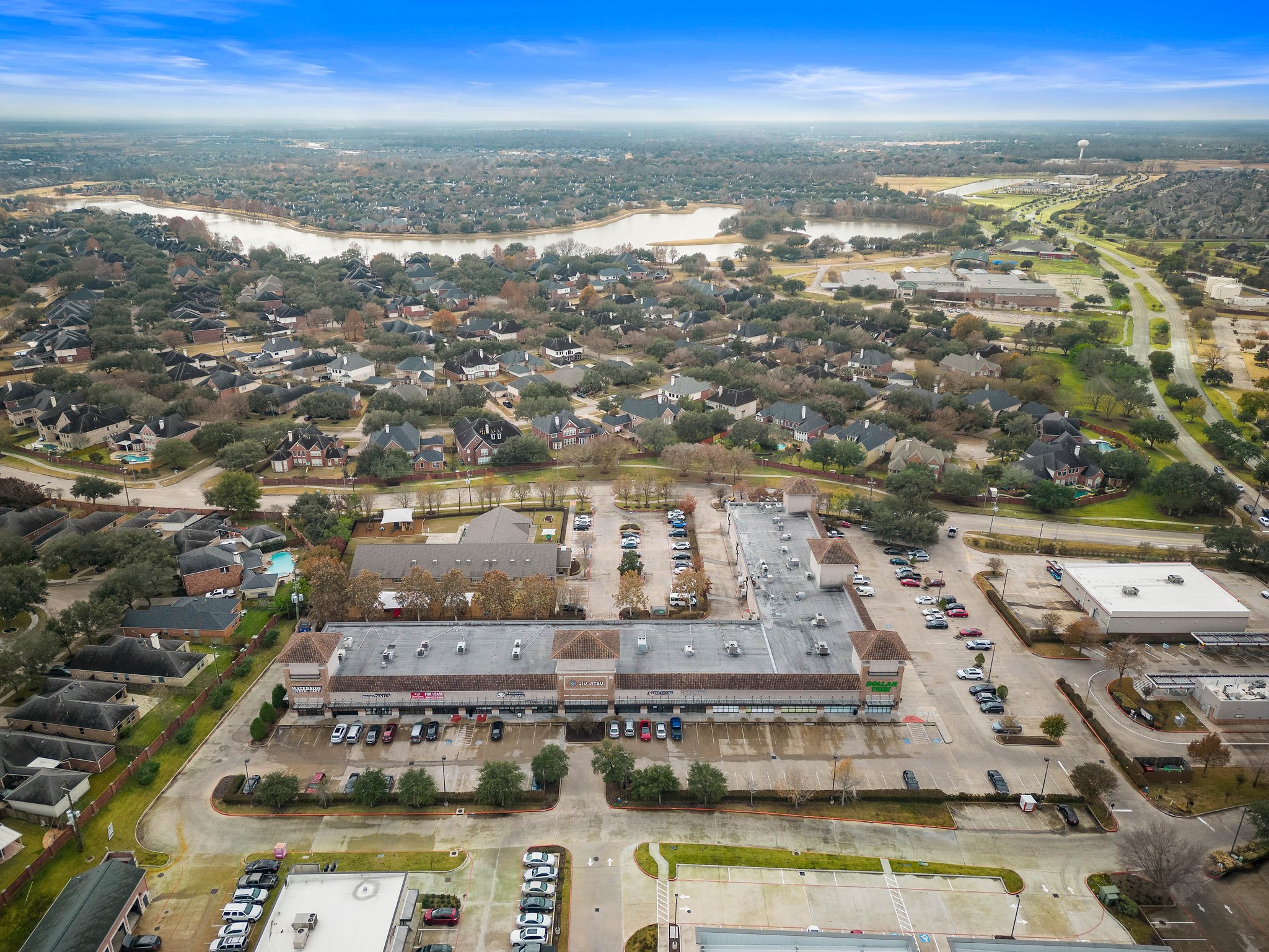 Strata Visuals-9825 Mason Aerial-18.jpg
