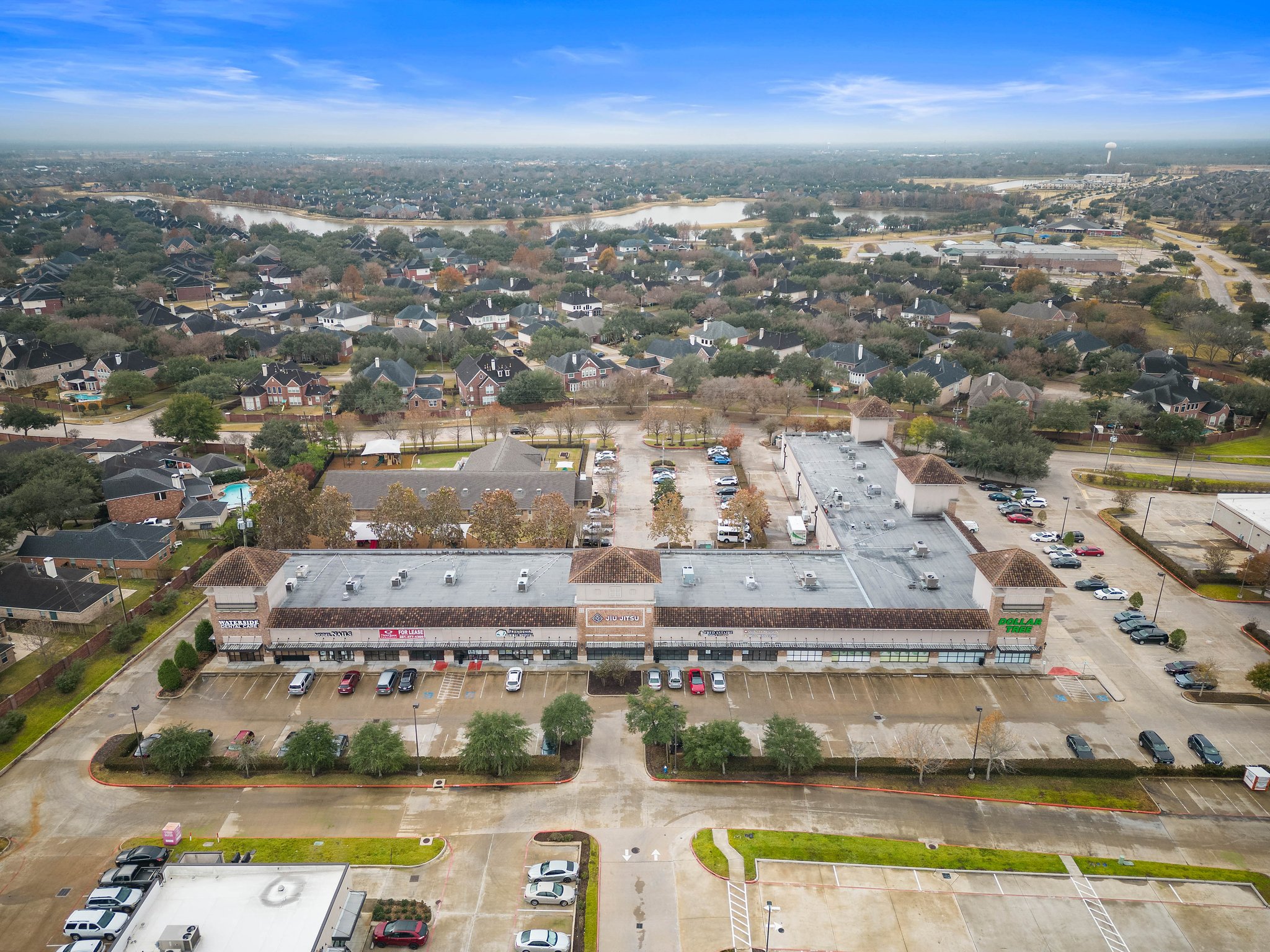 Strata Visuals-9825 Mason Aerial-11.jpg