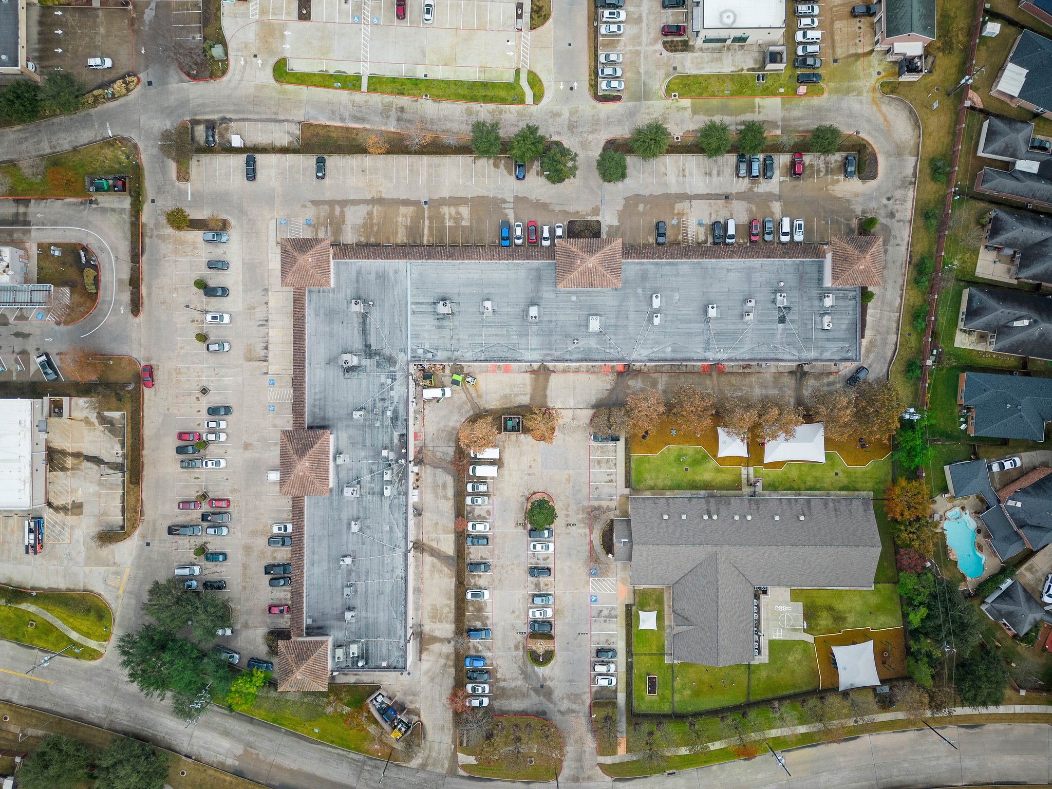 Strata Visuals-9825 Mason Aerial-13.jpg