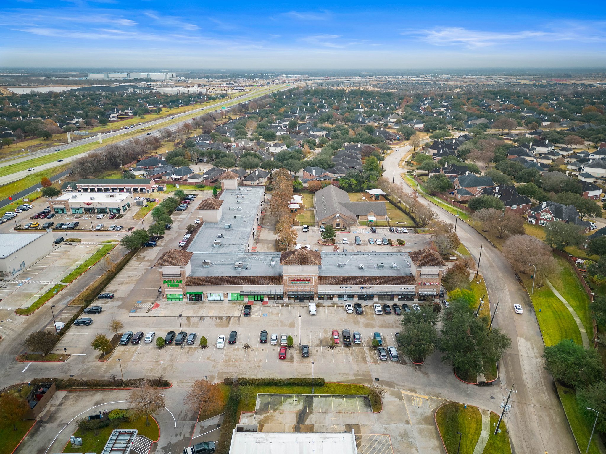 Strata Visuals-9825 Mason Aerial-7.jpg
