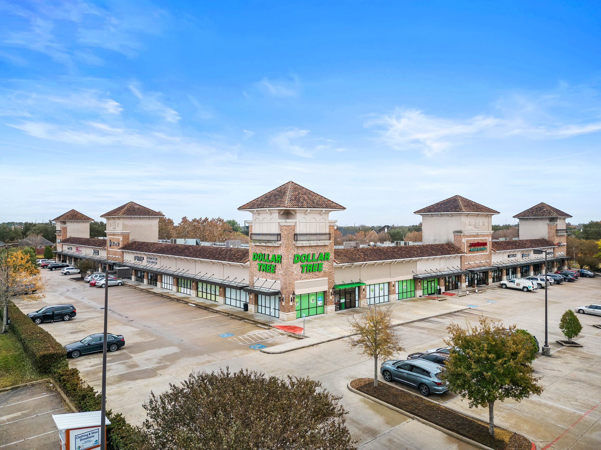 Strata Visuals-9825 Mason Aerial-1.jpg