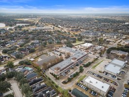 Strata Visuals-9825 Mason Aerial-17.jpg