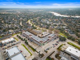 Strata Visuals-9825 Mason Aerial-19.jpg