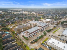 Strata Visuals-9825 Mason Aerial-10.jpg