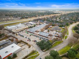 Strata Visuals-9825 Mason Aerial-8.jpg