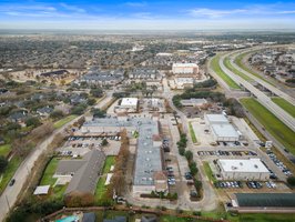Strata Visuals-9825 Mason Aerial-16.jpg