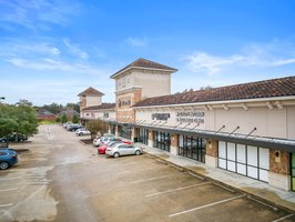 Strata Visuals-9825 Mason Aerial-2.jpg