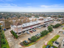 Strata Visuals-9825 Mason Aerial-6.jpg