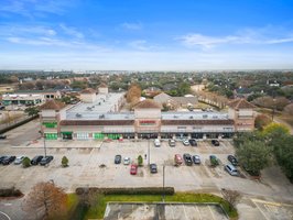 Strata Visuals-9825 Mason Aerial-4.jpg