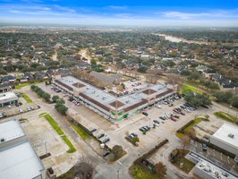 Strata Visuals-9825 Mason Aerial-12.jpg