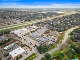 Strata Visuals-9825 Mason Aerial-15.jpg