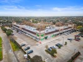 Strata Visuals-9825 Mason Aerial-5.jpg