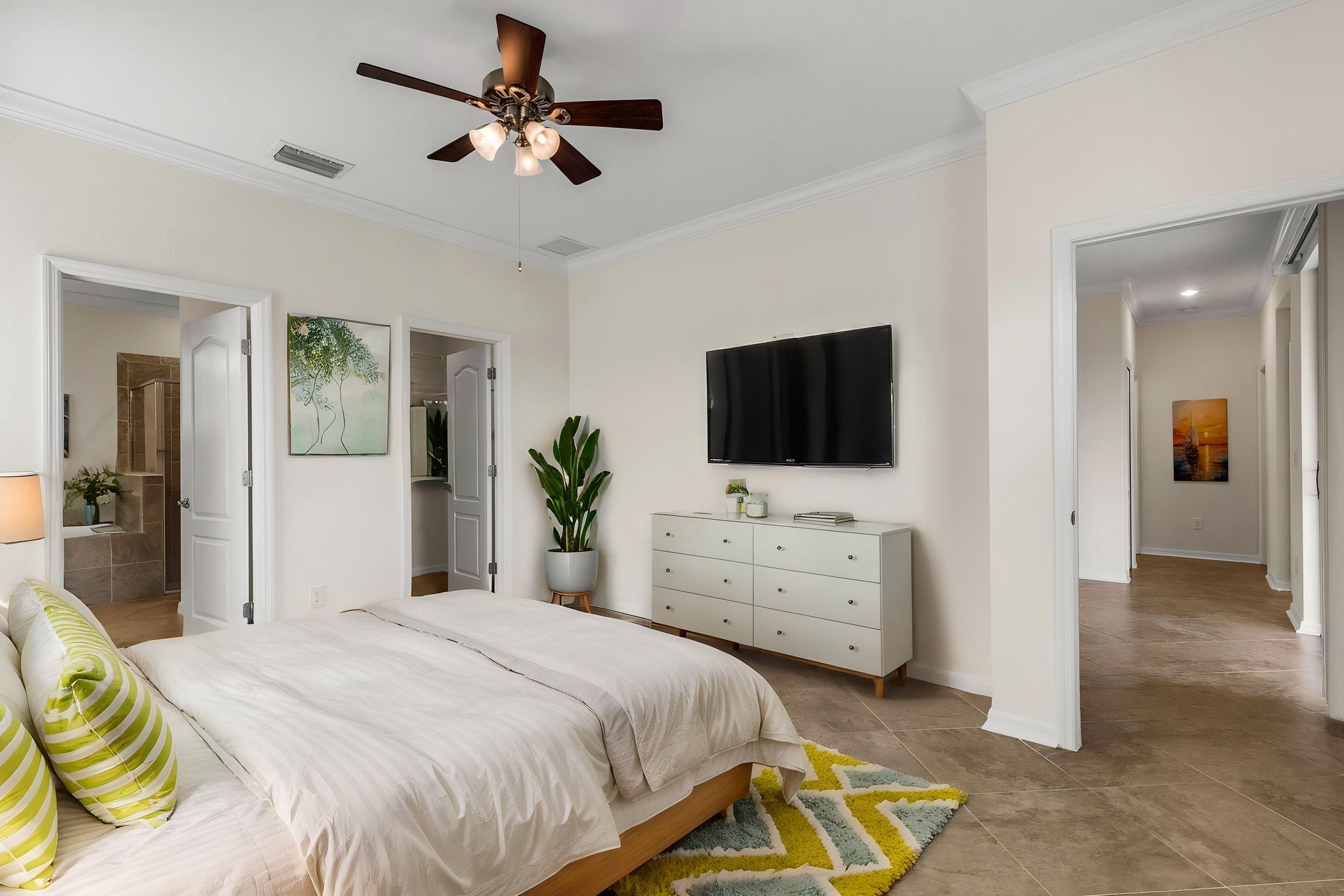 Bedroom virtually staged.jpeg