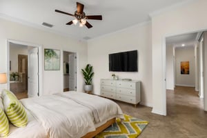 Bedroom virtually staged.jpeg