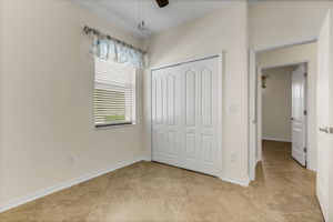  Photo 34
