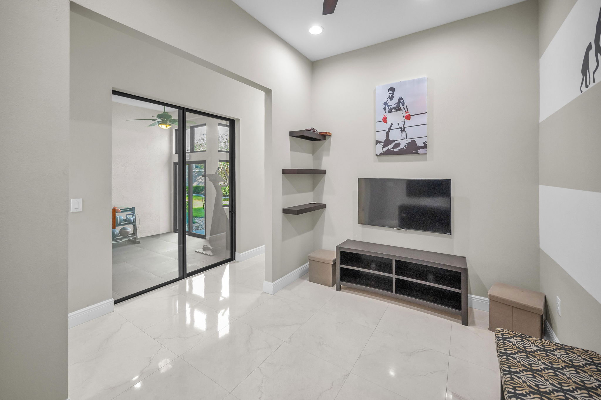 First Floor Bonus Room1c