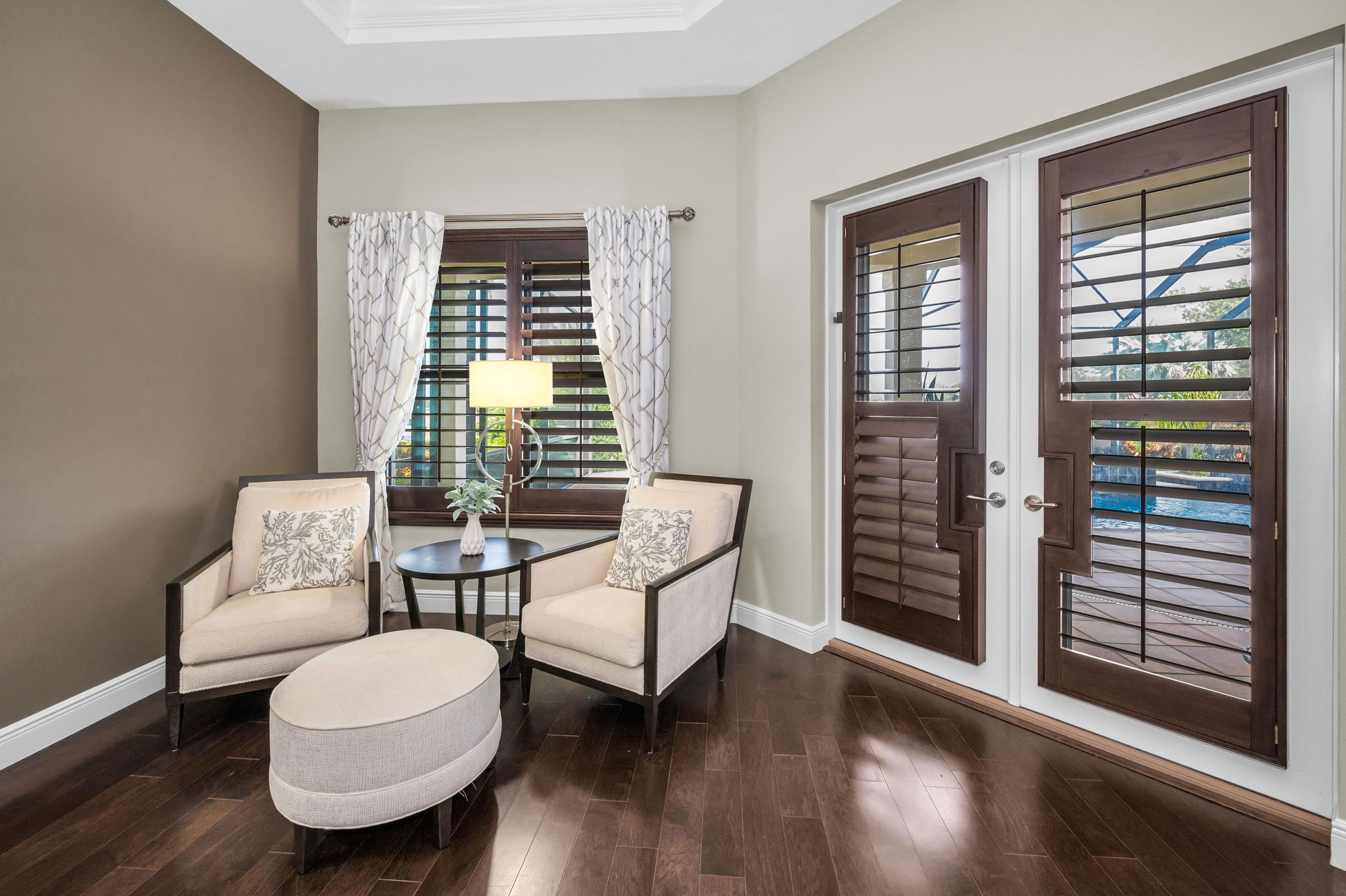 First Floor Primary Bedroom1b