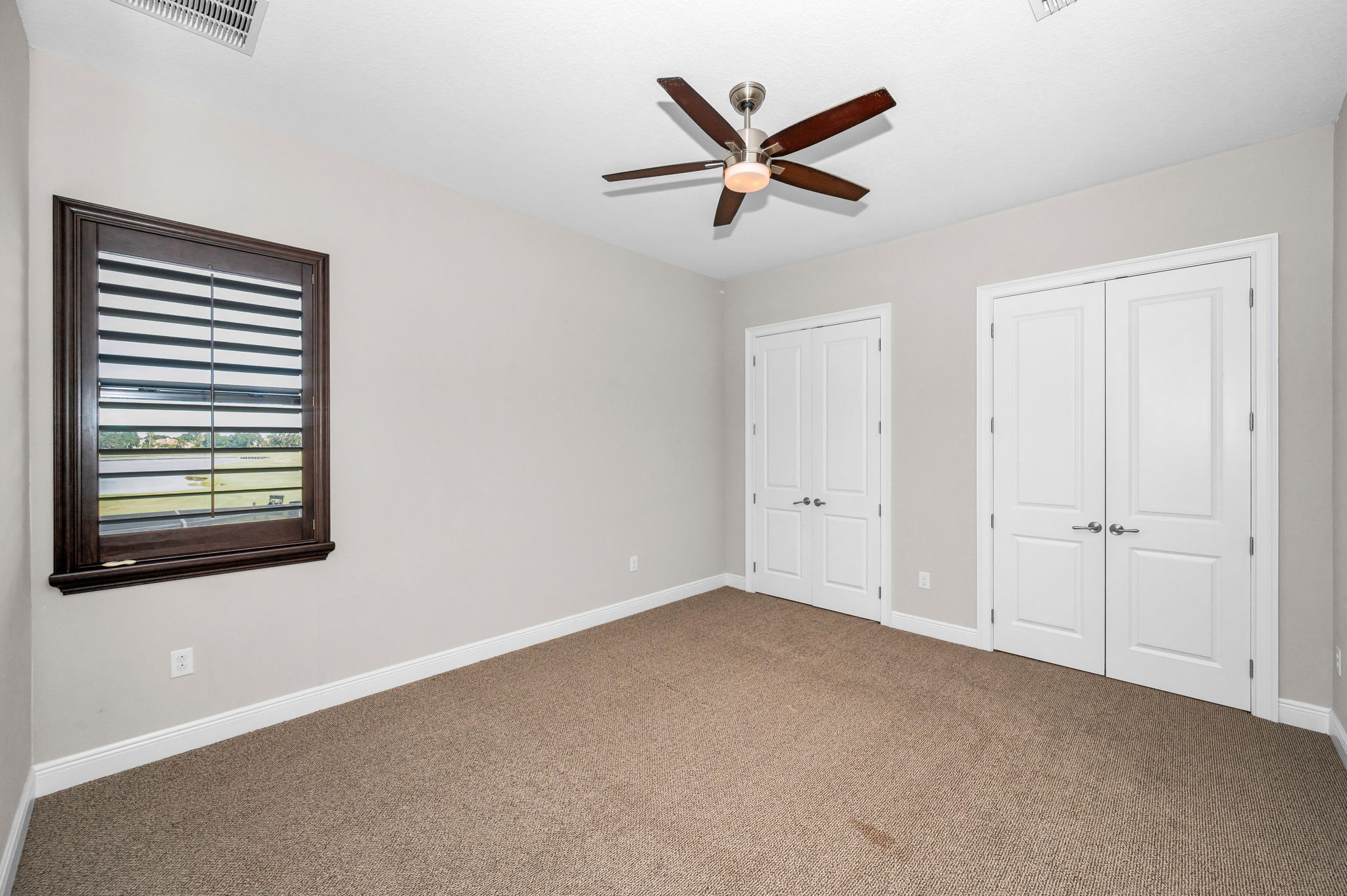 Upper Level Bedroom1a