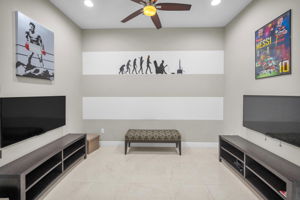 First Floor Bonus Room1a