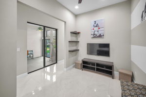 First Floor Bonus Room1c