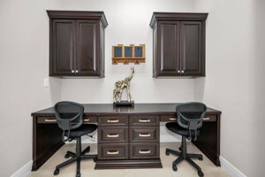 First Floor Media Center