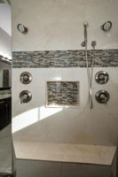 First Floor Primary Bathroom1f