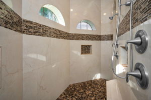 First Floor Primary Bathroom1g