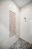 First Floor Bathroom2b