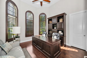 First Floor Office1a