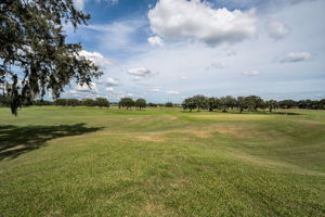 Golf Course11