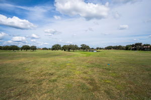 Golf Course12