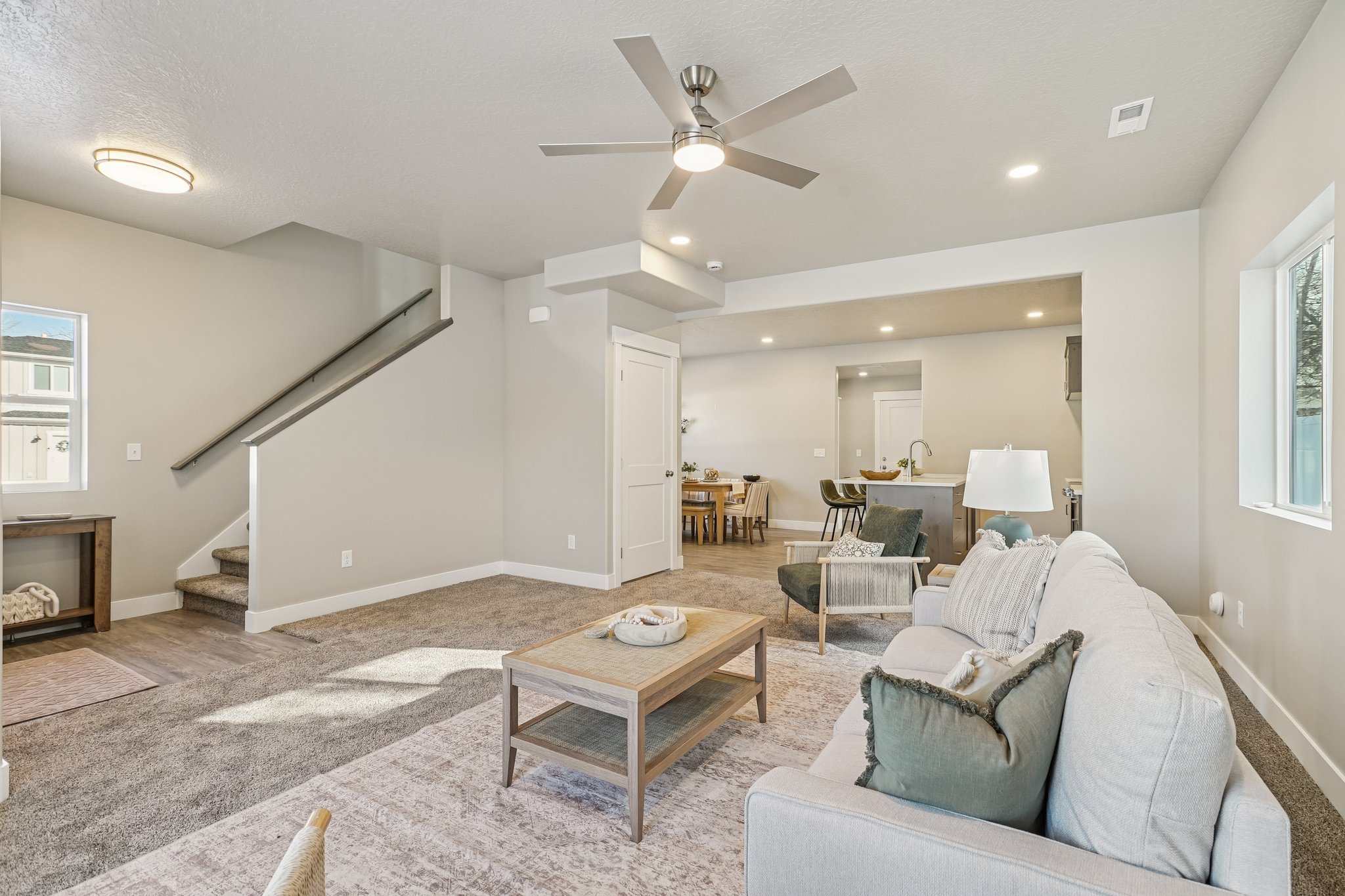 Liberty Cottages Ct-S1601-006.jpg