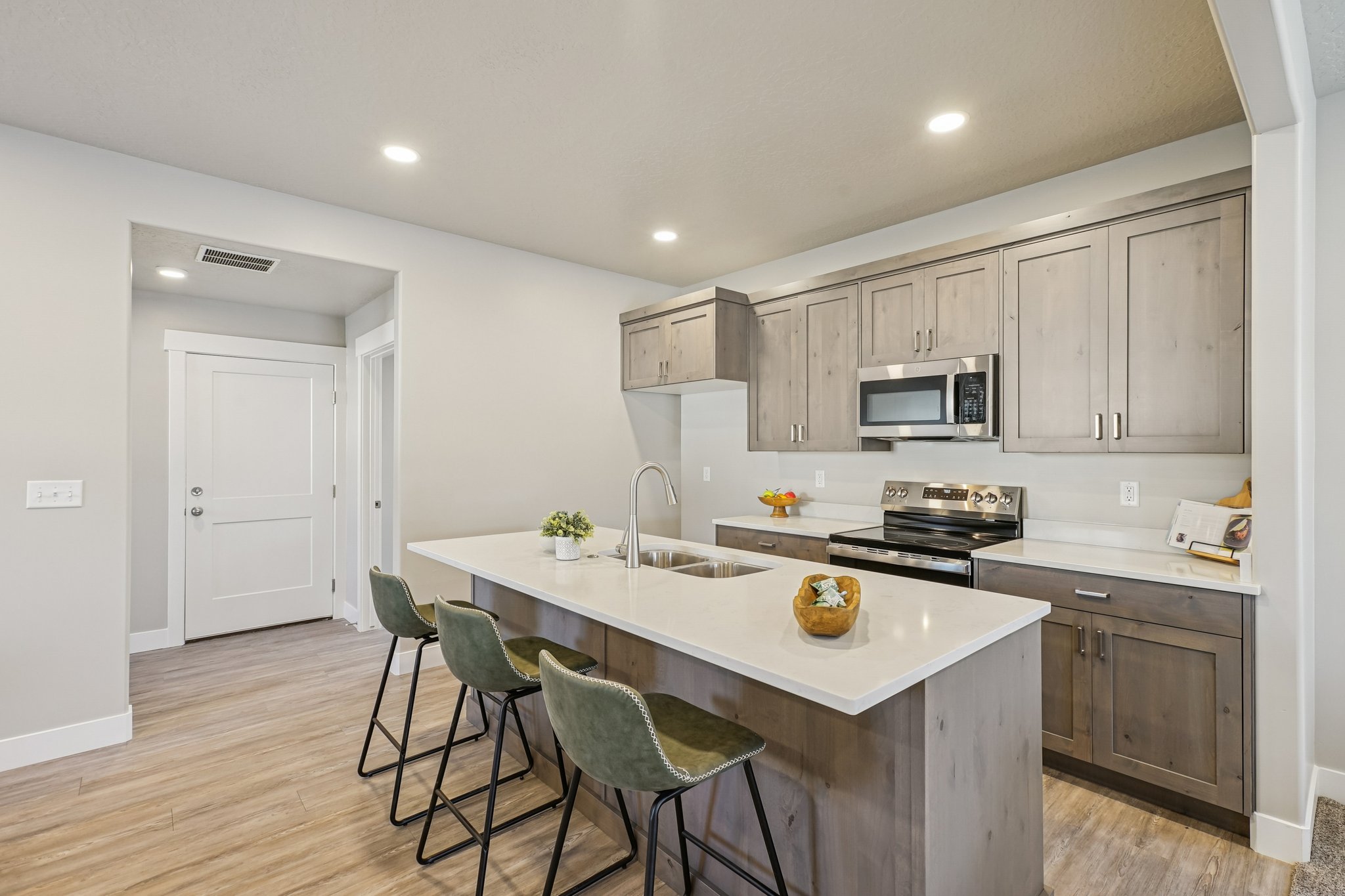 Liberty Cottages Ct-S1601-009.jpg