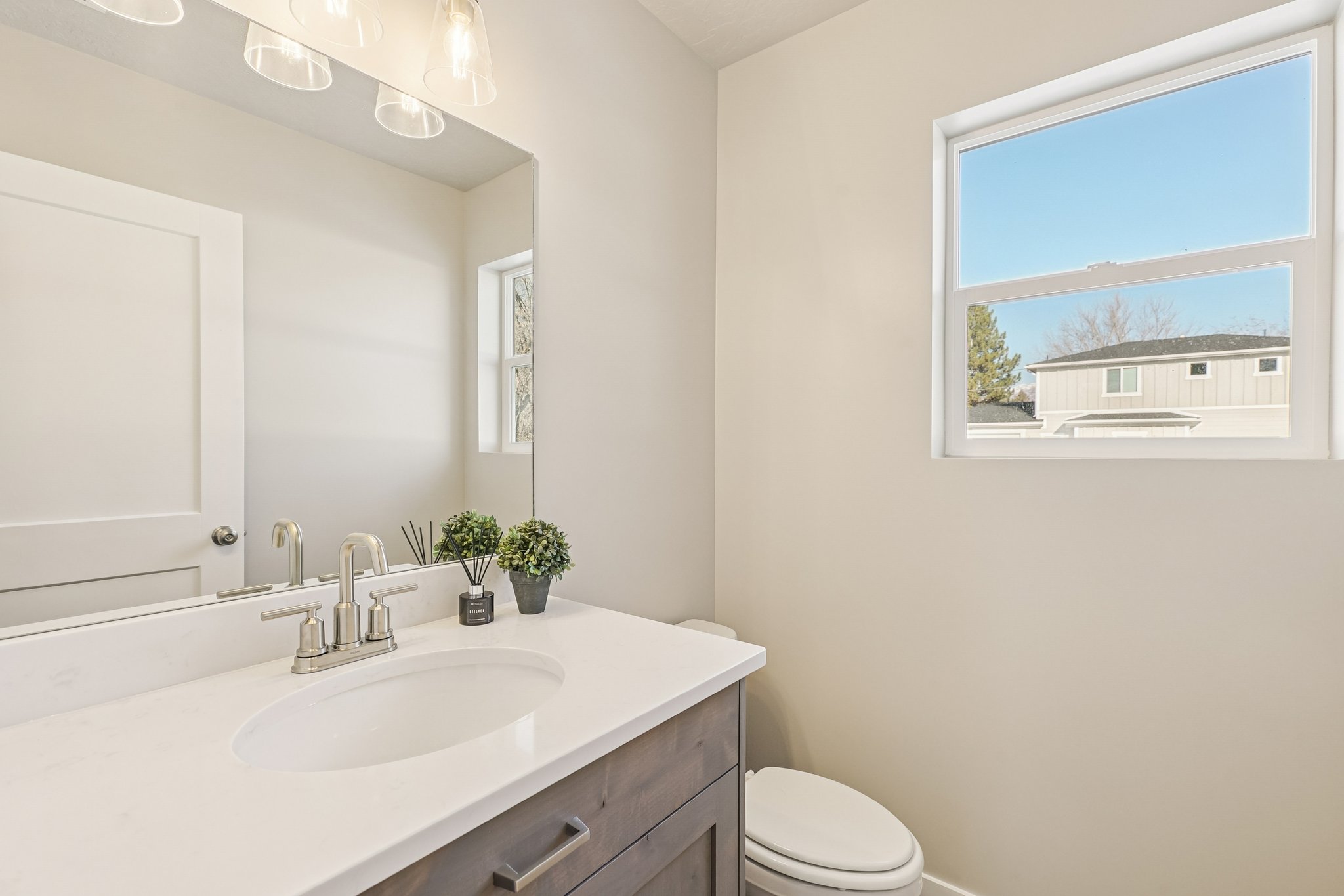 Liberty Cottages Ct-S1601-014.jpg