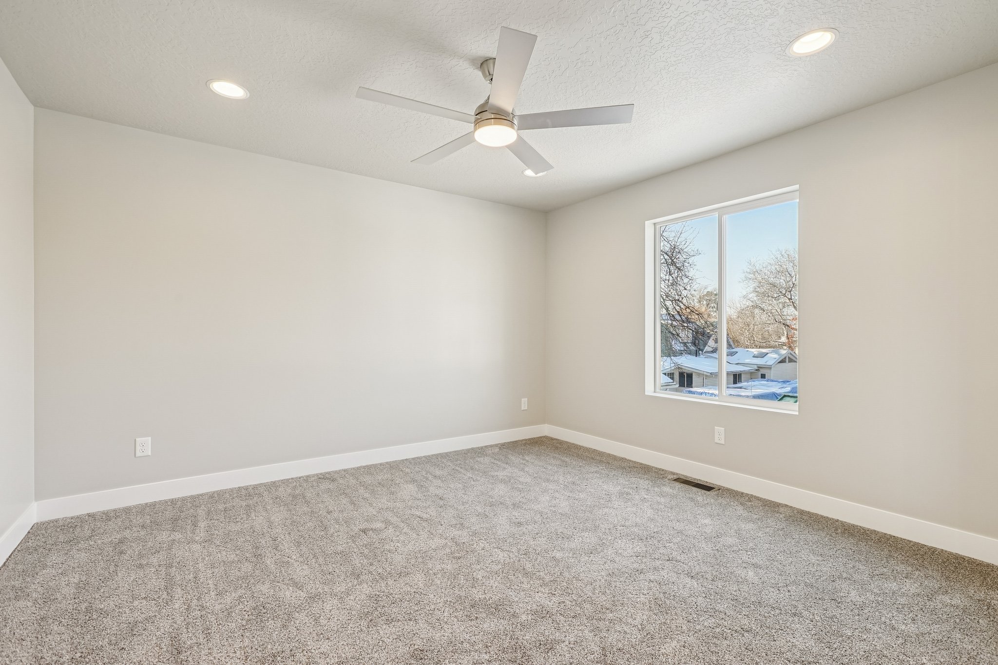 Liberty Cottages Ct-S1601-015.jpg