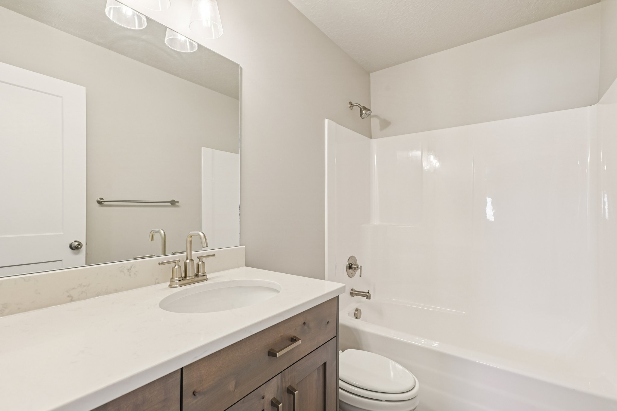 Liberty Cottages Ct-S1601-018.jpg