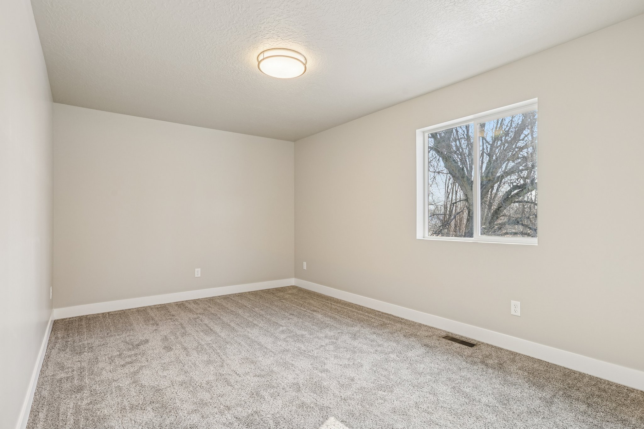 Liberty Cottages Ct-S1601-019.jpg