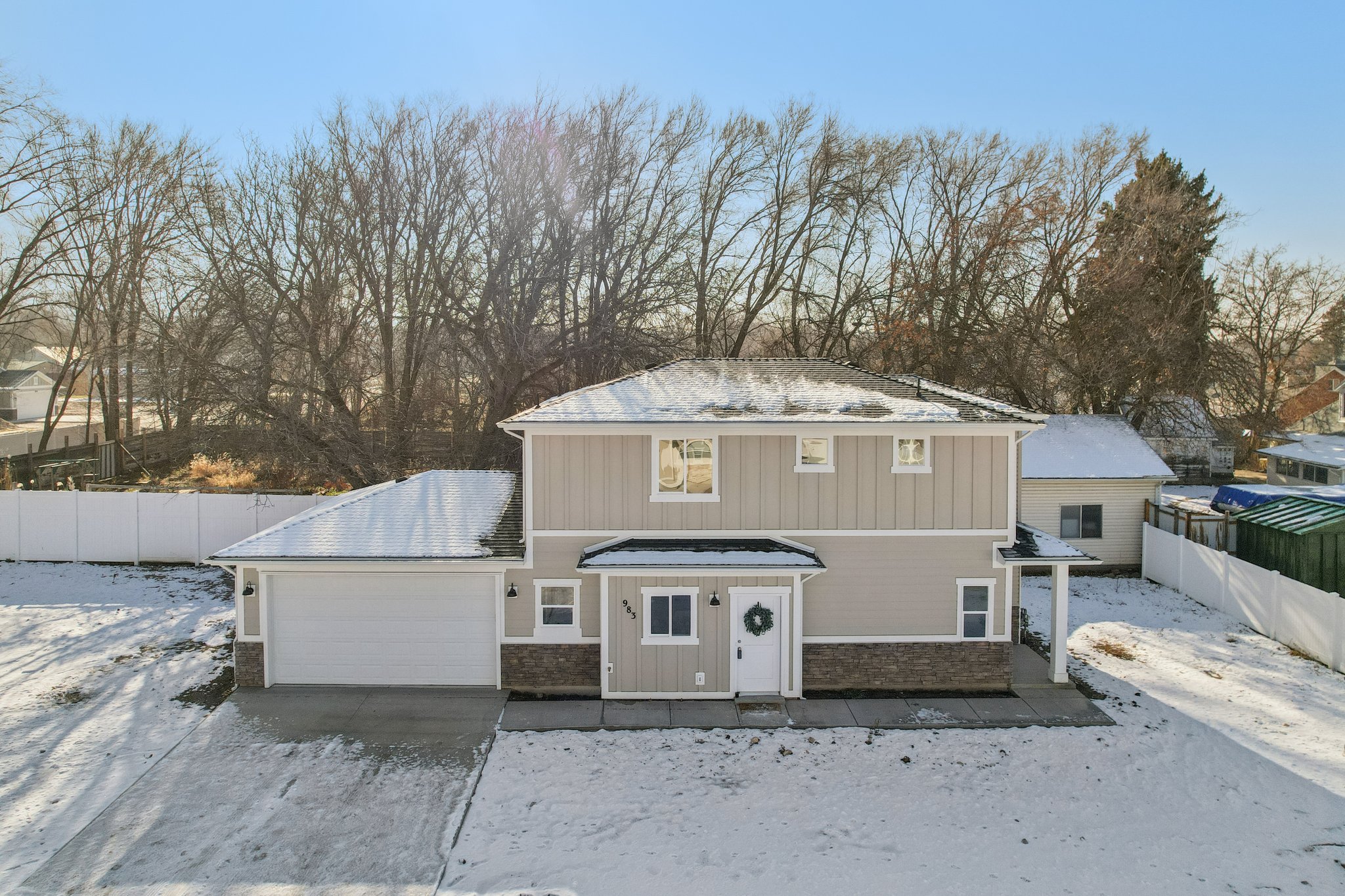 Liberty Cottages Ct-S1601-025.jpg