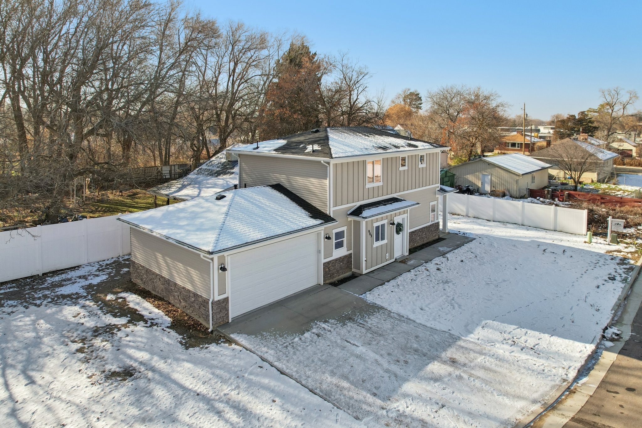 Liberty Cottages Ct-S1601-026.jpg